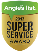 Angies-List-Super-Service-Award