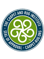 Carpet-and-Rug-Institute