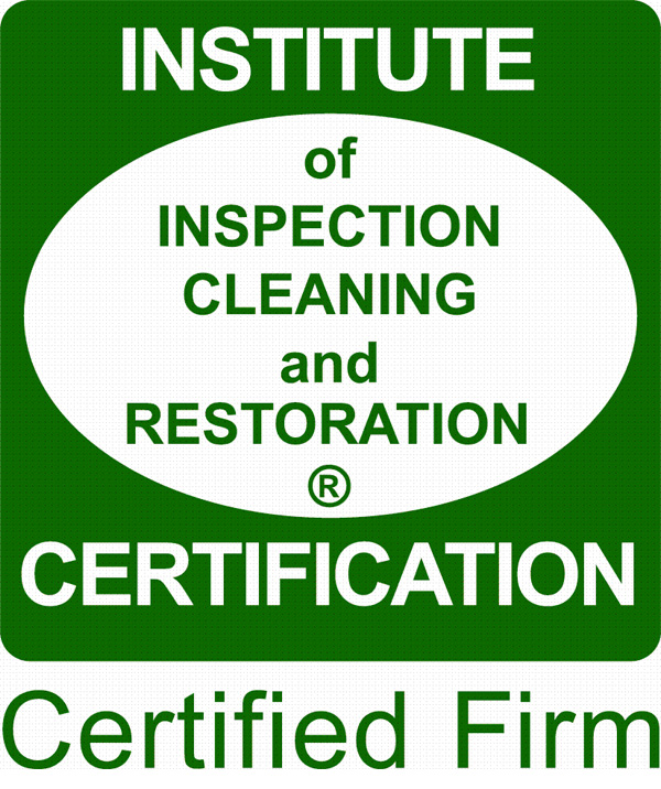 Institute-of-Inspection-Cleaning-and-Restoration-Certification-8206