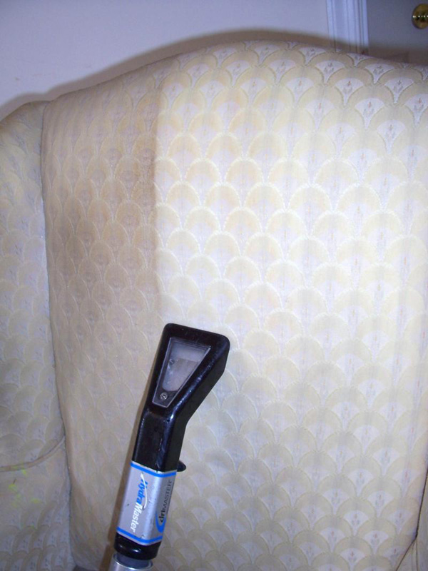 Upholstery-and-Furniture-Cleaning